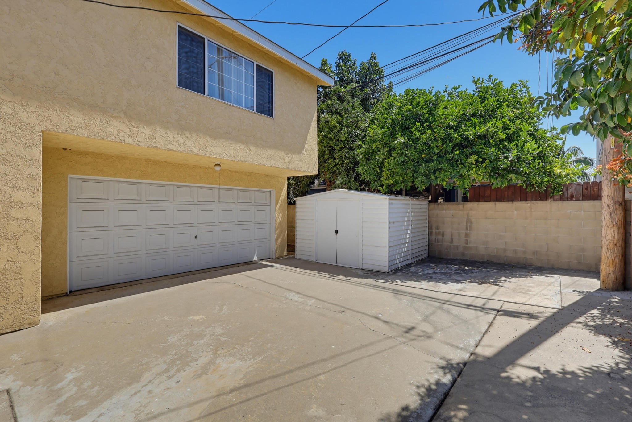 Virtual tour photo 50 of 57 for 21802 Elaine Ave