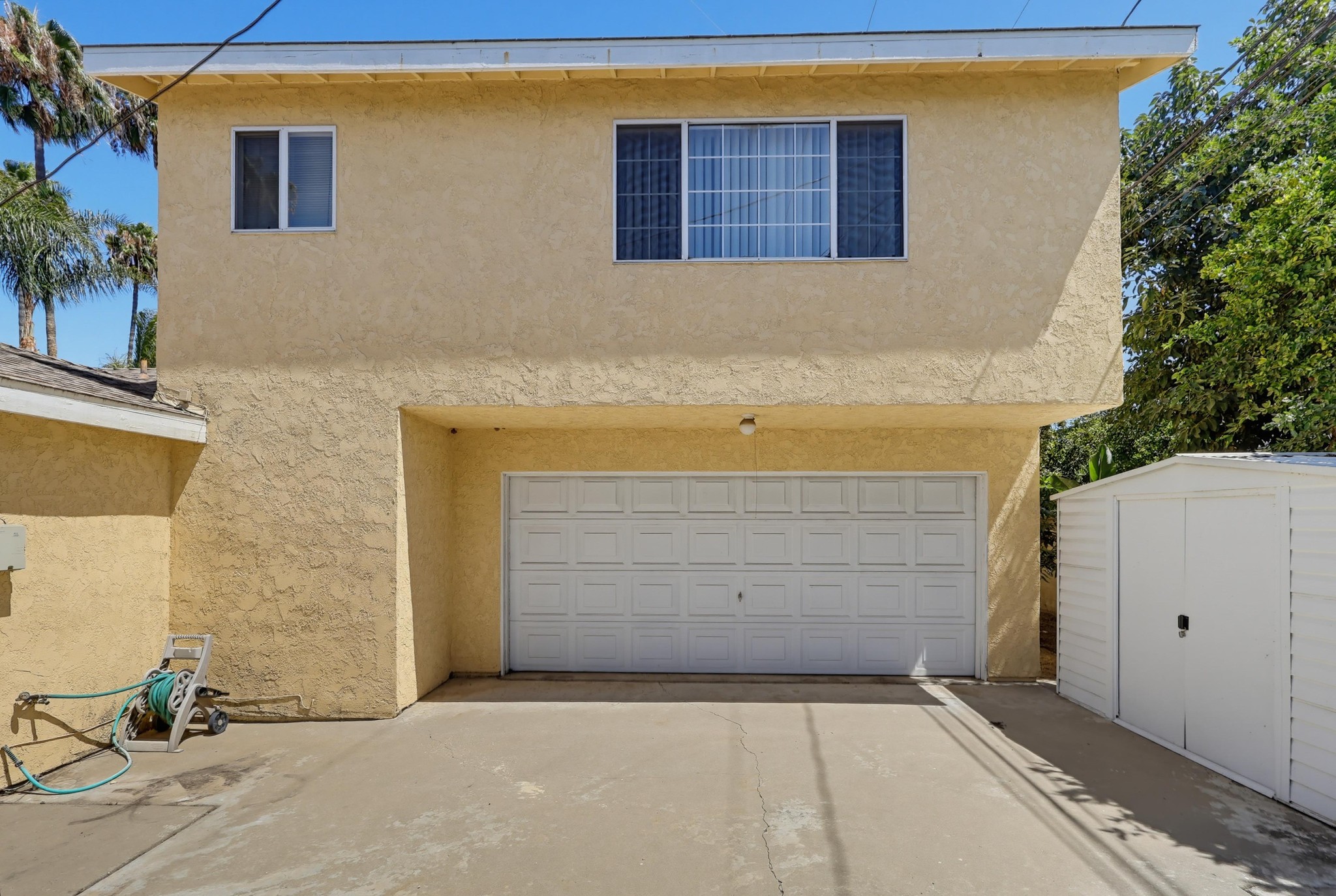 Virtual tour photo 51 of 57 for 21802 Elaine Ave