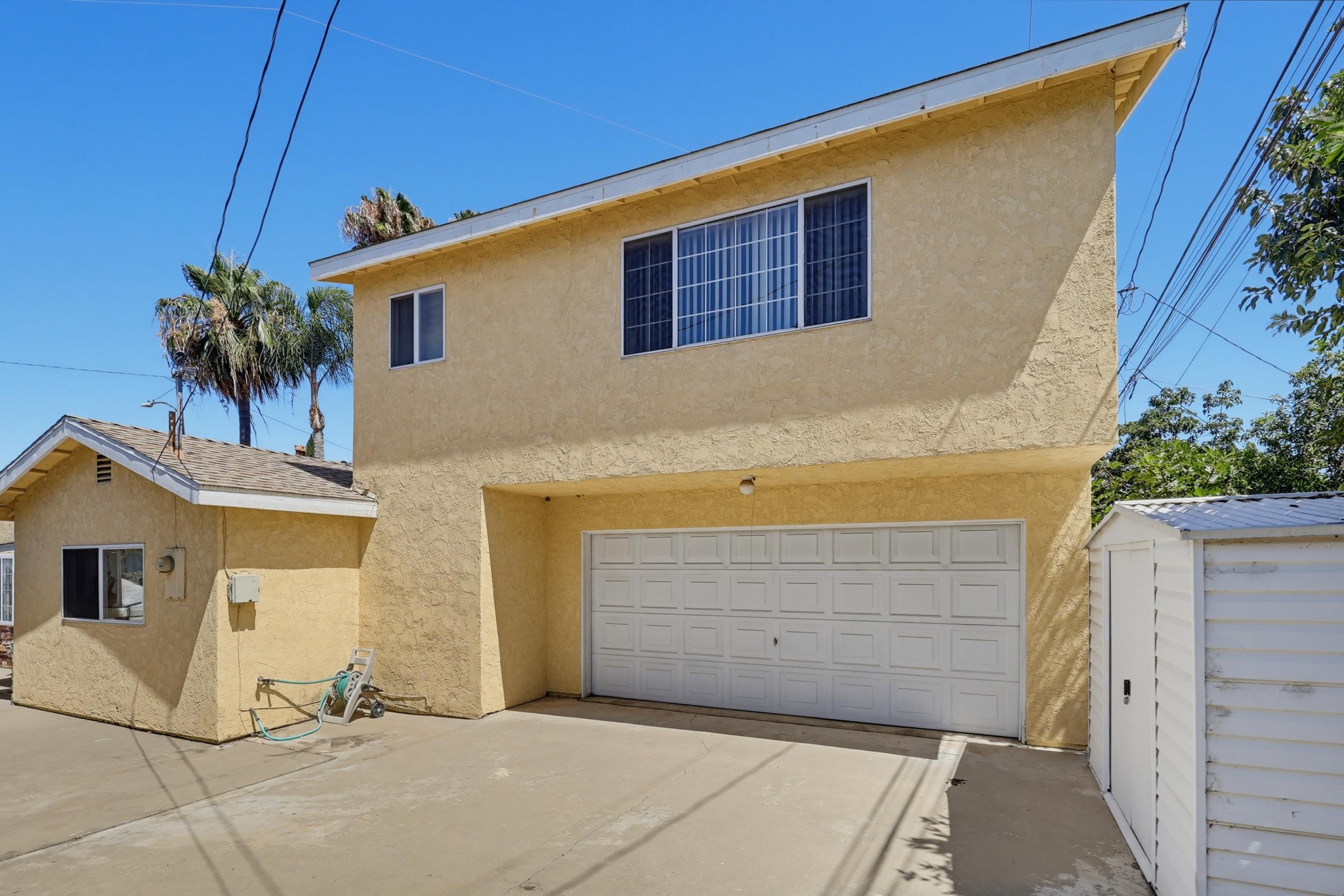 Virtual tour photo 52 of 57 for 21802 Elaine Ave