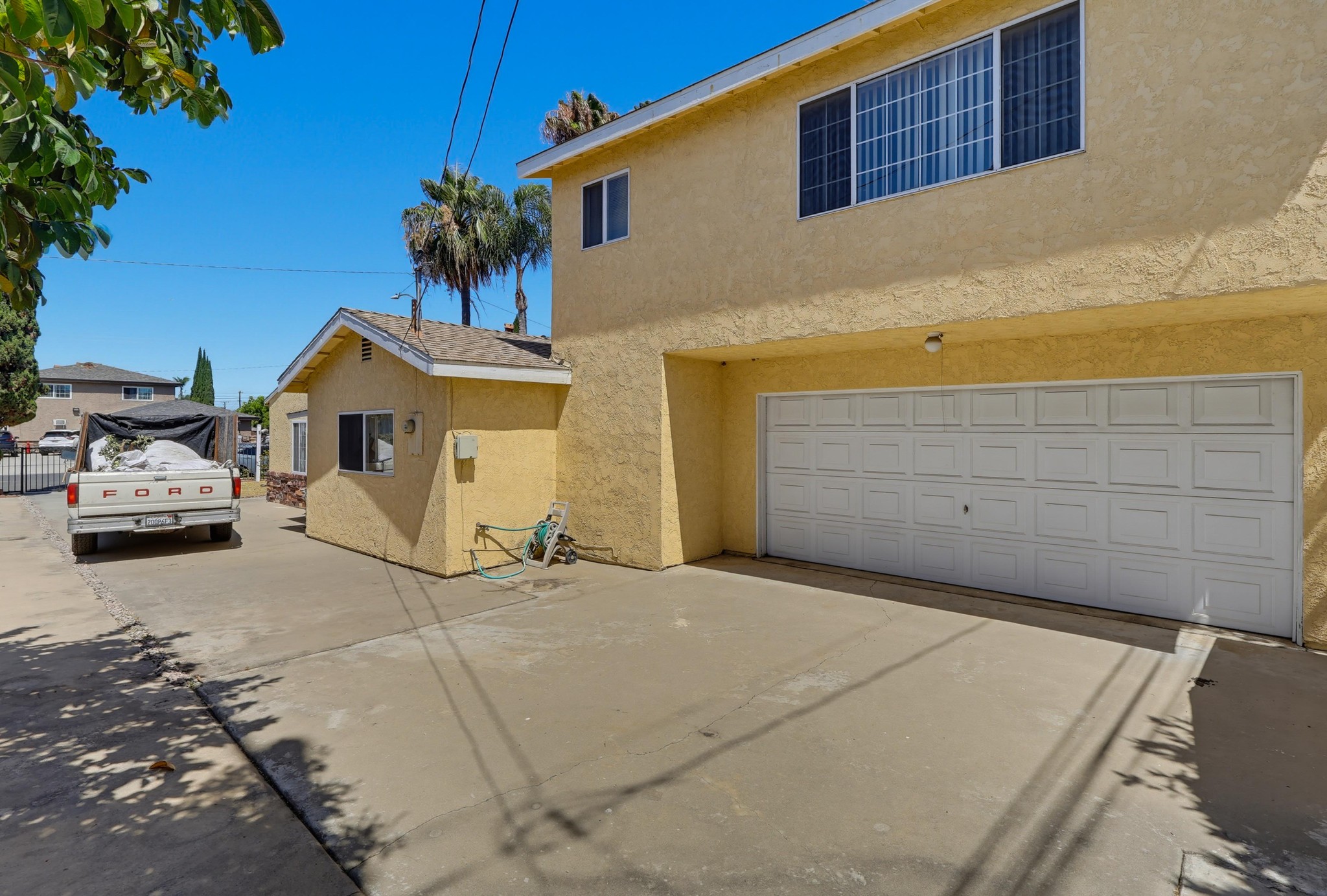 Virtual tour photo 53 of 57 for 21802 Elaine Ave