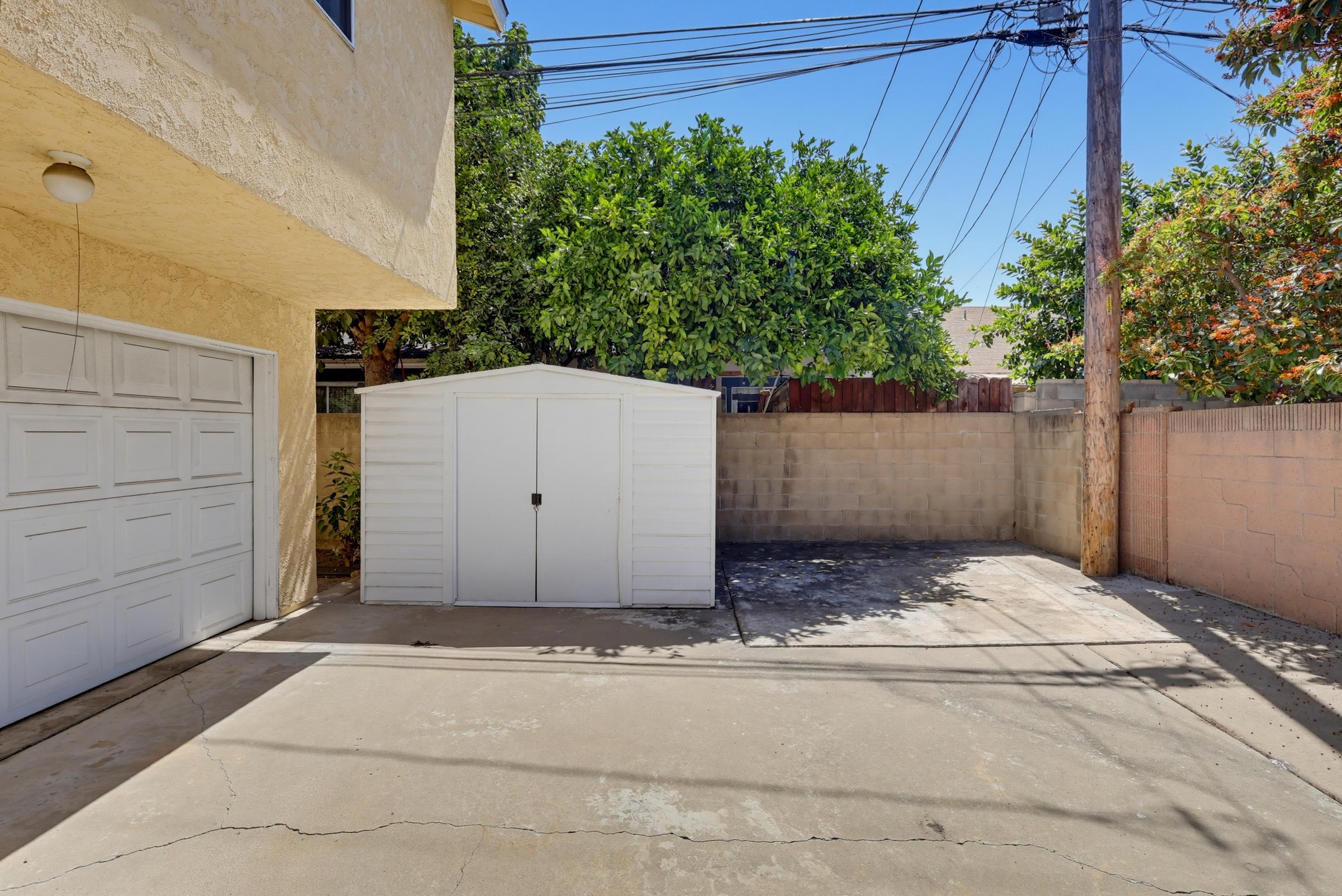 Virtual tour photo 54 of 57 for 21802 Elaine Ave