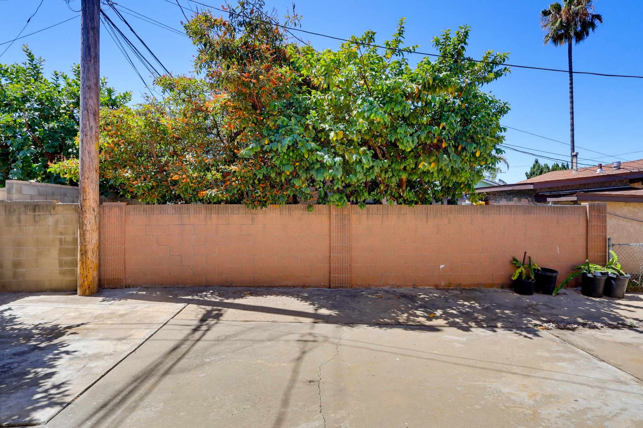 Virtual tour photo 55 of 57 for 21802 Elaine Ave