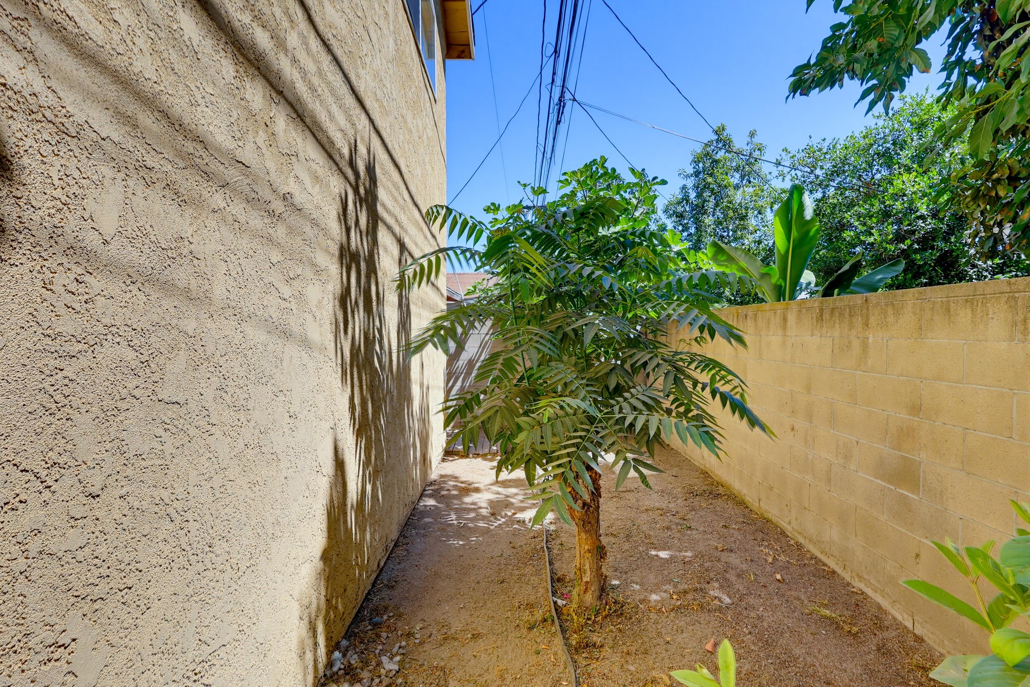 Virtual tour photo 56 of 57 for 21802 Elaine Ave
