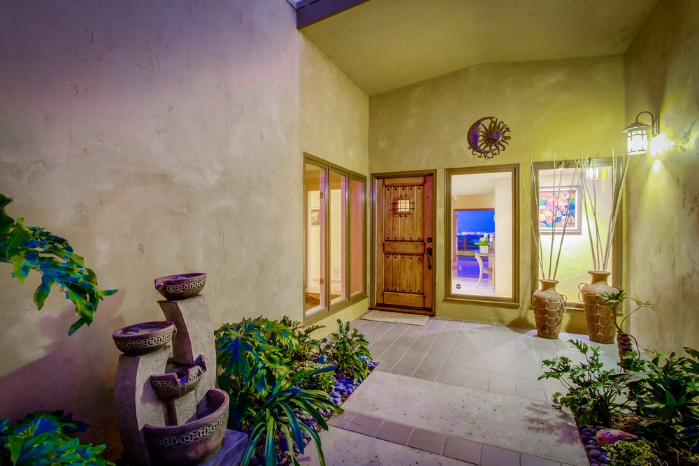 Virtual tour photo 4 of 64 for 2181 Belloc Ct