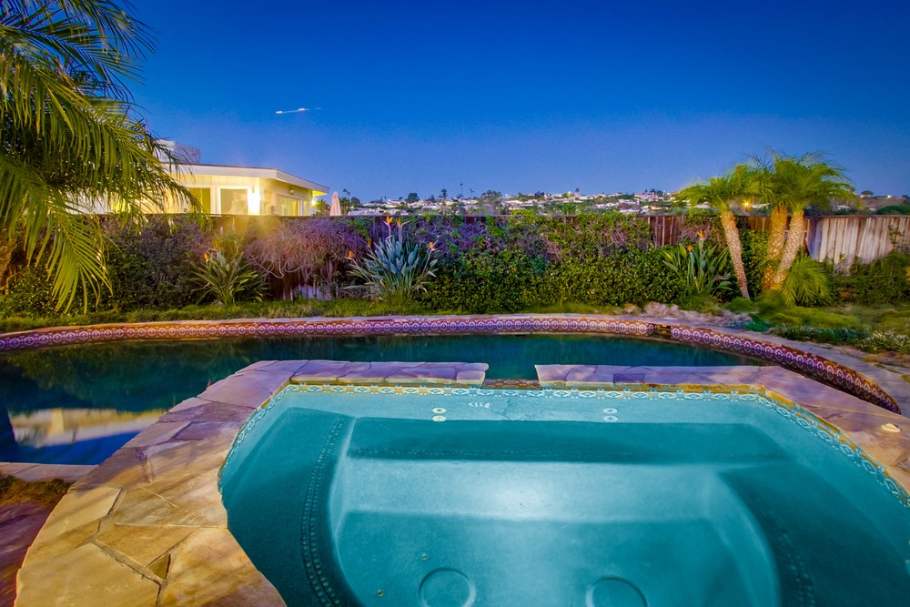 Virtual tour photo 5 of 64 for 2181 Belloc Ct
