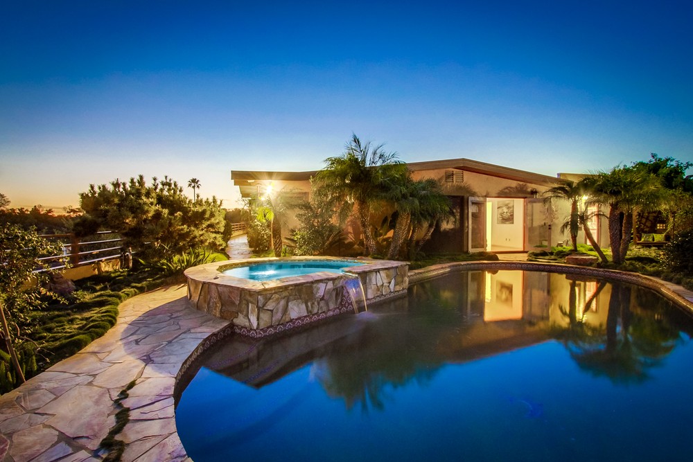 Virtual tour photo 6 of 64 for 2181 Belloc Ct
