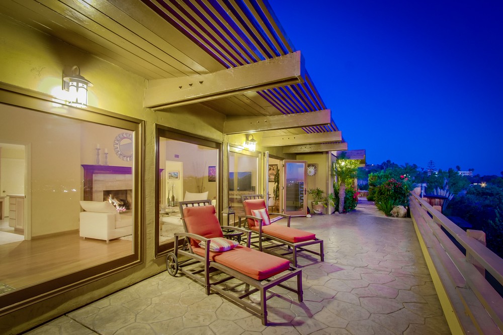 Virtual tour photo 9 of 64 for 2181 Belloc Ct