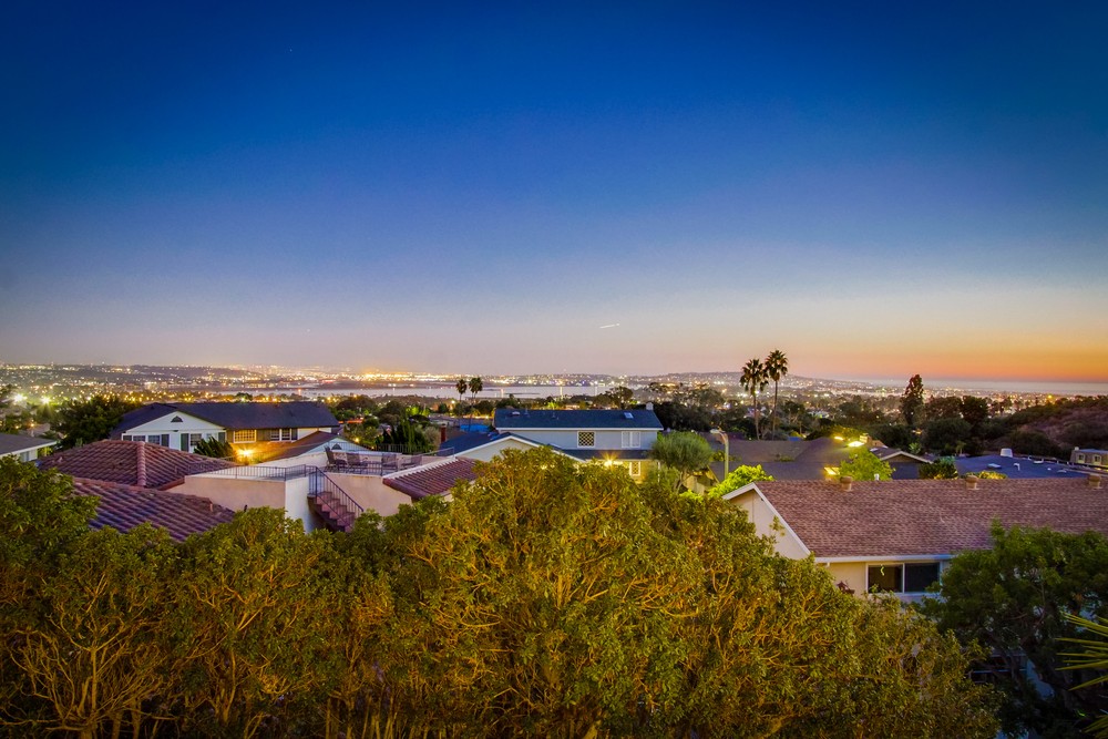 Virtual tour photo 10 of 64 for 2181 Belloc Ct