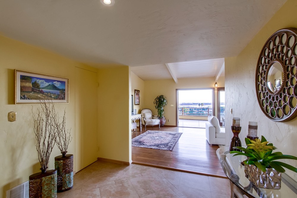 Virtual tour photo 14 of 64 for 2181 Belloc Ct