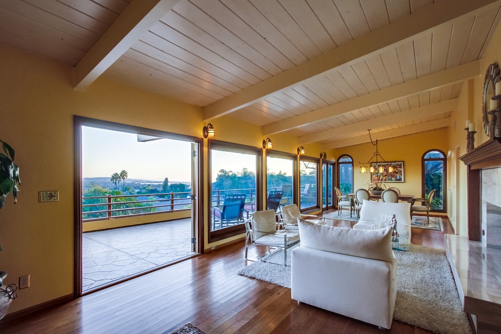 Virtual tour photo 15 of 64 for 2181 Belloc Ct