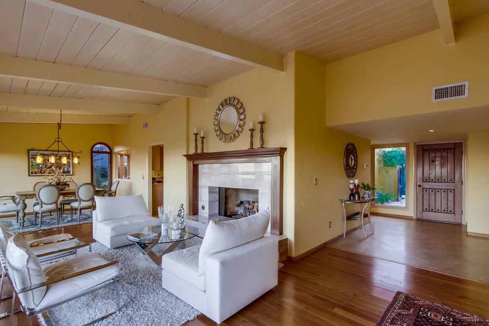 Virtual tour photo 16 of 64 for 2181 Belloc Ct