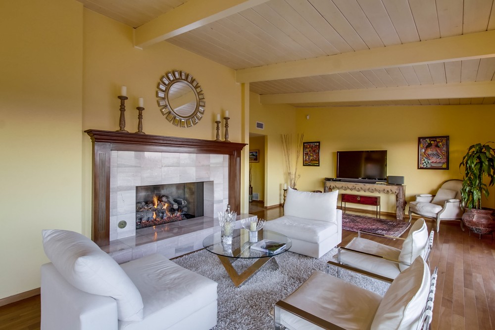 Virtual tour photo 17 of 64 for 2181 Belloc Ct