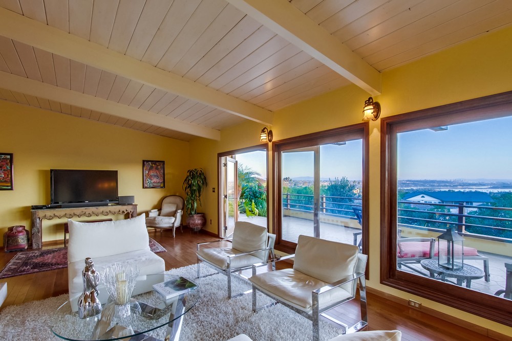 Virtual tour photo 18 of 64 for 2181 Belloc Ct