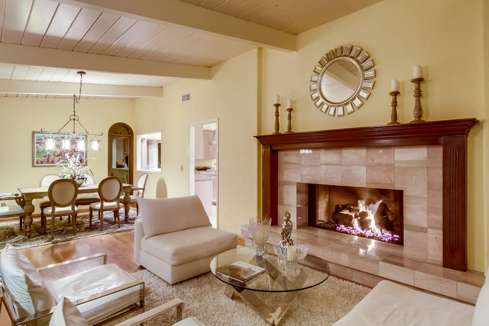 Virtual tour photo 19 of 64 for 2181 Belloc Ct
