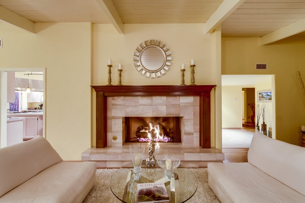 Virtual tour photo 20 of 64 for 2181 Belloc Ct