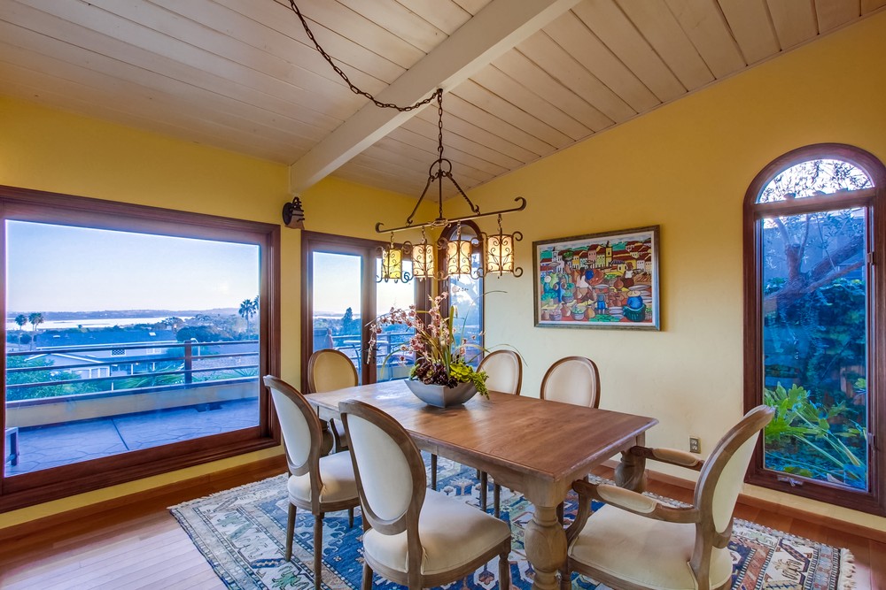 Virtual tour photo 21 of 64 for 2181 Belloc Ct