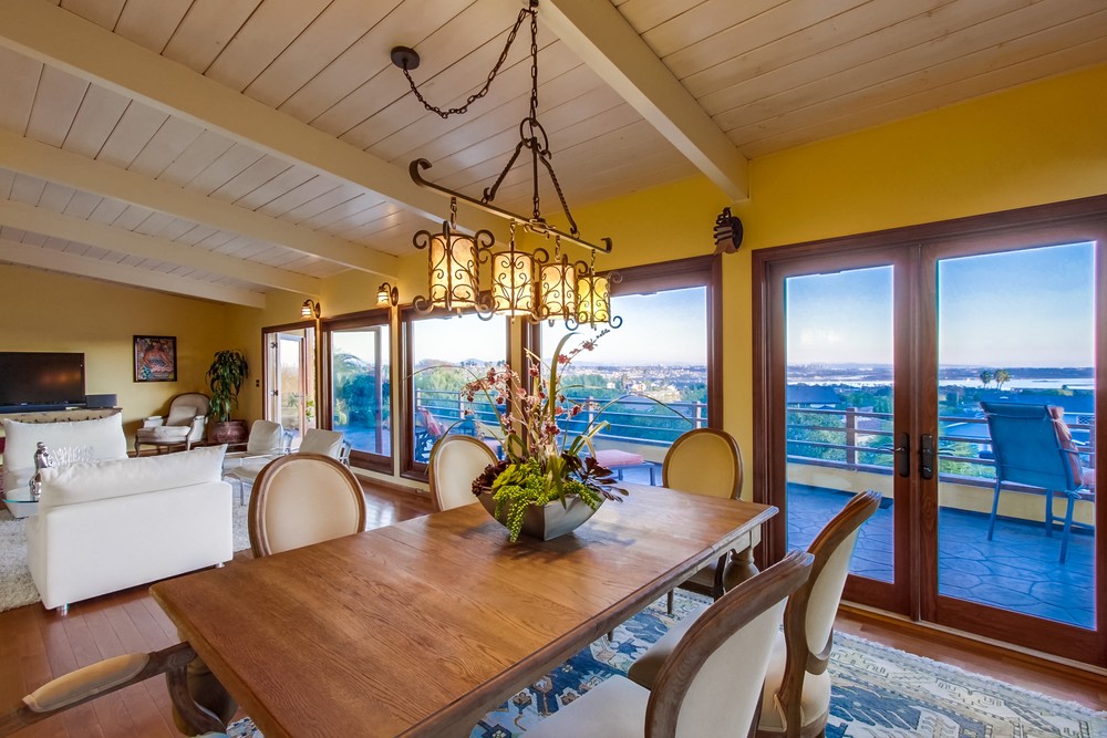 Virtual tour photo 22 of 64 for 2181 Belloc Ct