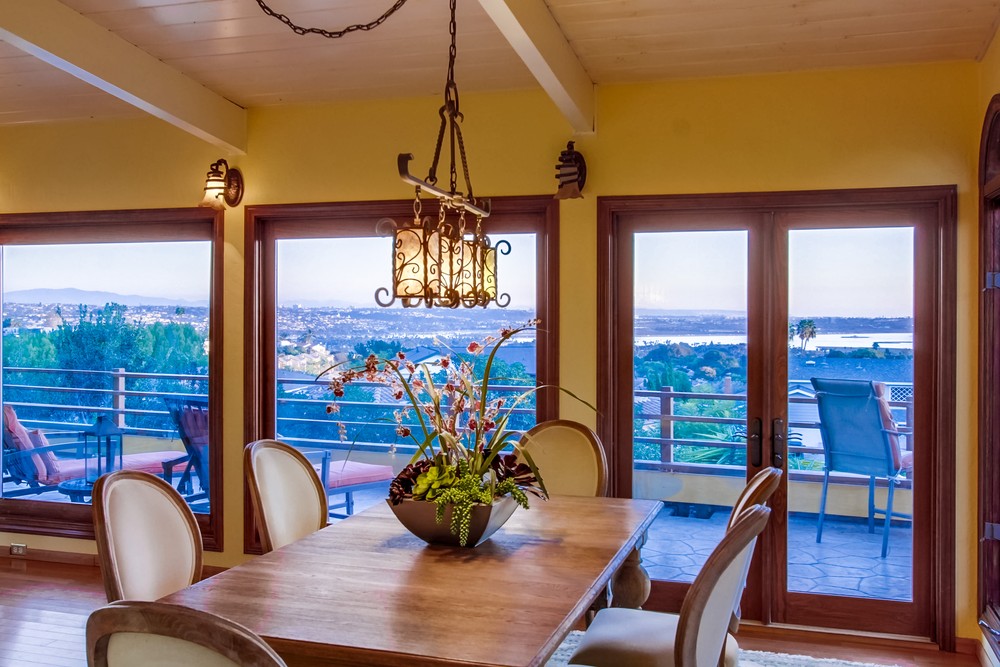 Virtual tour photo 23 of 64 for 2181 Belloc Ct