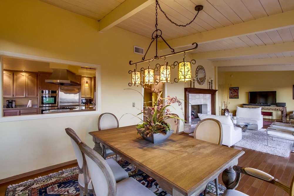 Virtual tour photo 24 of 64 for 2181 Belloc Ct