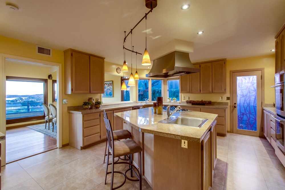 Virtual tour photo 25 of 64 for 2181 Belloc Ct