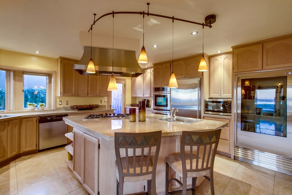 Virtual tour photo 26 of 64 for 2181 Belloc Ct