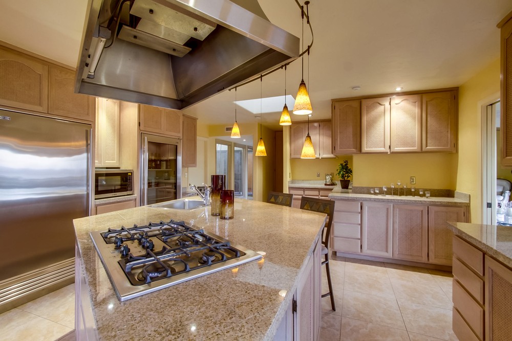 Virtual tour photo 27 of 64 for 2181 Belloc Ct