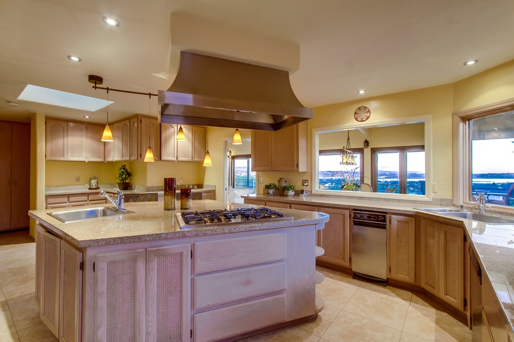 Virtual tour photo 28 of 64 for 2181 Belloc Ct
