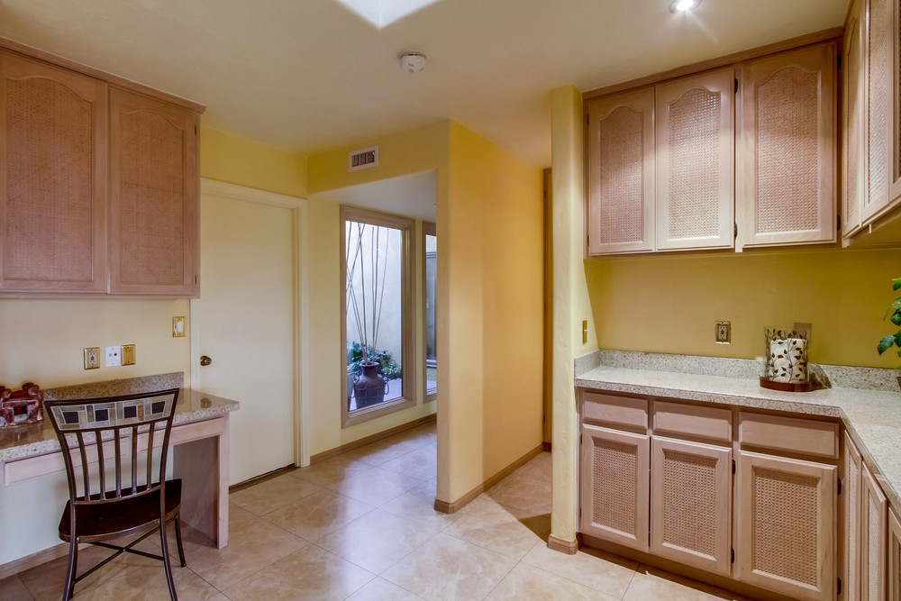 Virtual tour photo 29 of 64 for 2181 Belloc Ct