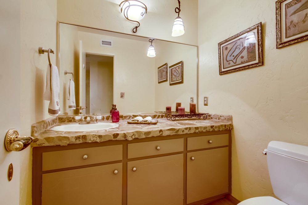Virtual tour photo 30 of 64 for 2181 Belloc Ct