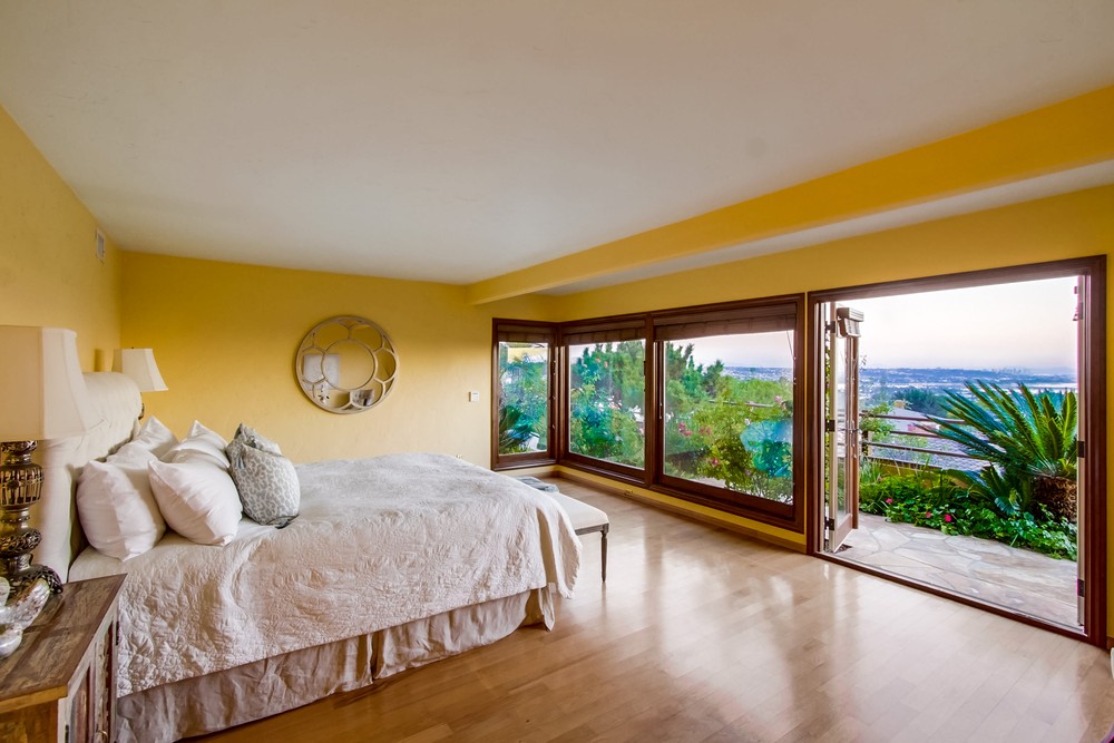 Virtual tour photo 31 of 64 for 2181 Belloc Ct