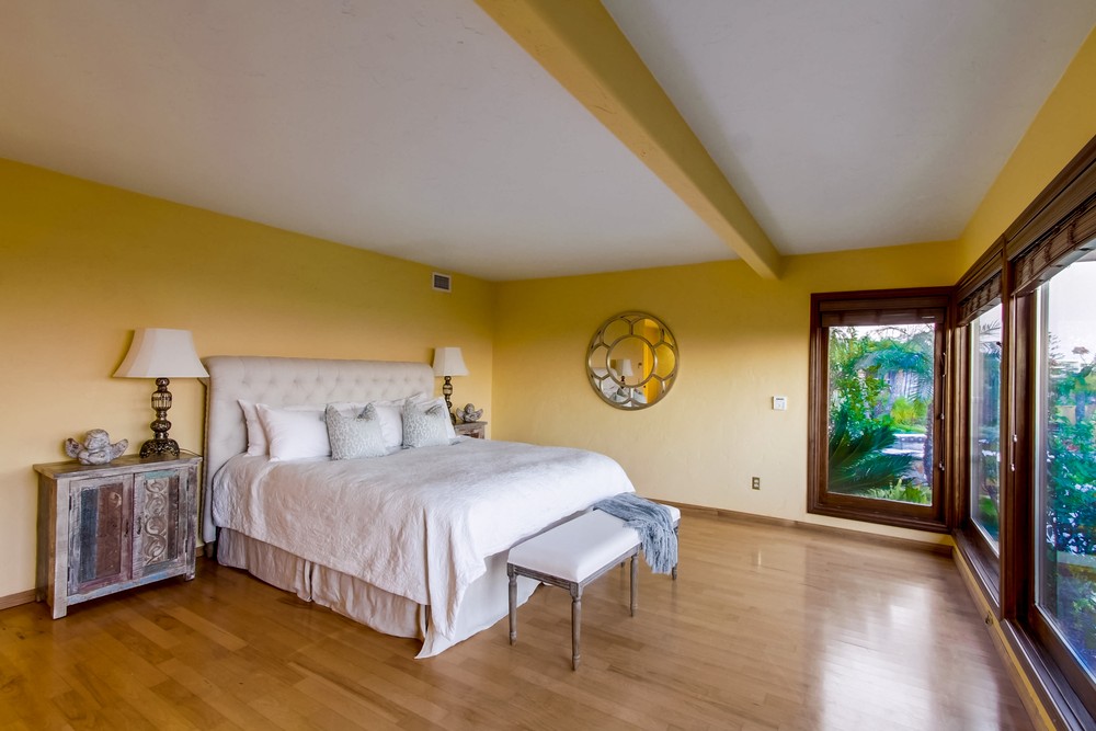 Virtual tour photo 32 of 64 for 2181 Belloc Ct