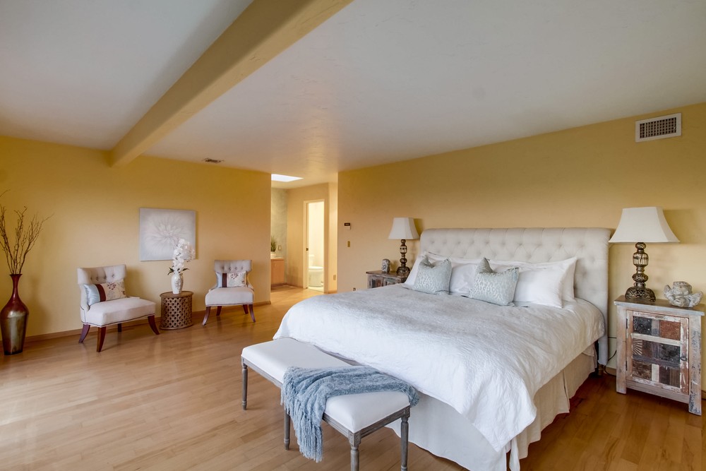Virtual tour photo 33 of 64 for 2181 Belloc Ct