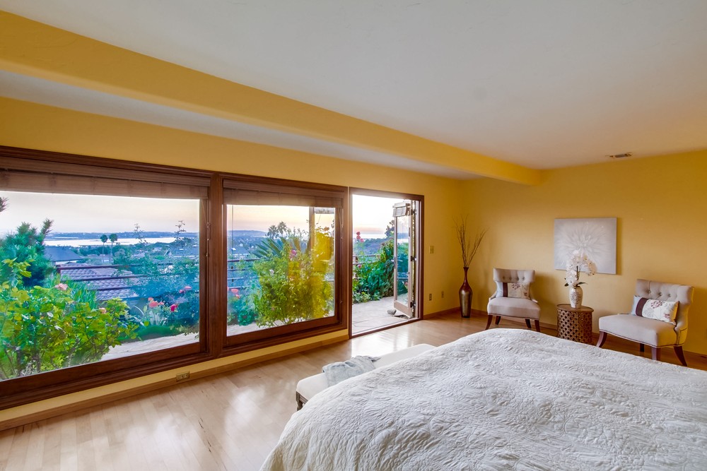 Virtual tour photo 34 of 64 for 2181 Belloc Ct