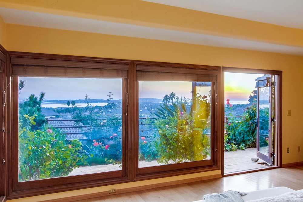 Virtual tour photo 35 of 64 for 2181 Belloc Ct