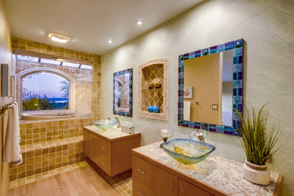 Virtual tour photo 36 of 64 for 2181 Belloc Ct