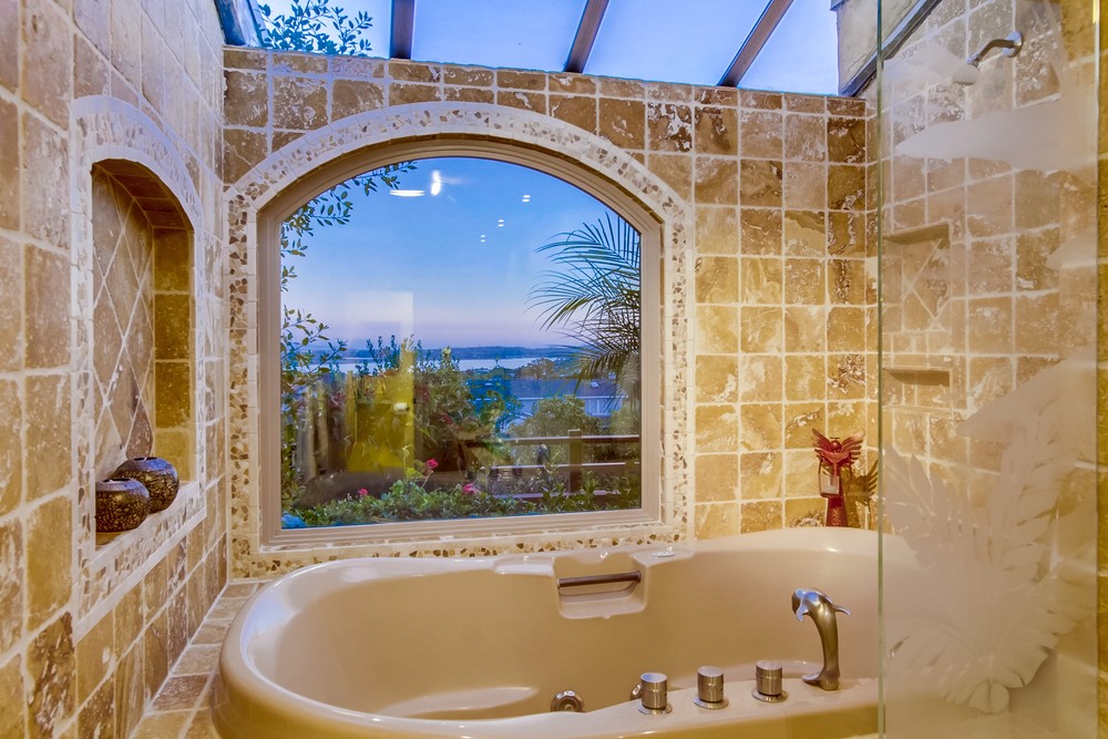 Virtual tour photo 37 of 64 for 2181 Belloc Ct
