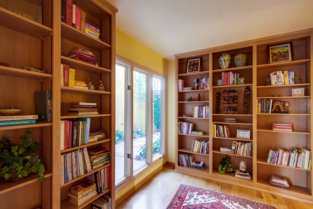 Virtual tour photo 38 of 64 for 2181 Belloc Ct