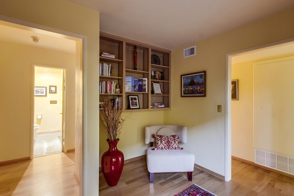 Virtual tour photo 39 of 64 for 2181 Belloc Ct