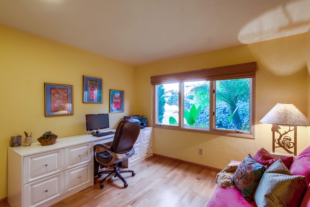 Virtual tour photo 40 of 64 for 2181 Belloc Ct