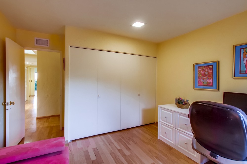 Virtual tour photo 41 of 64 for 2181 Belloc Ct