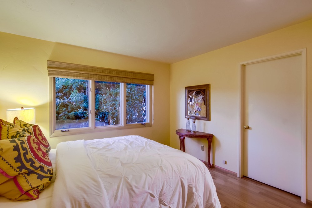 Virtual tour photo 42 of 64 for 2181 Belloc Ct