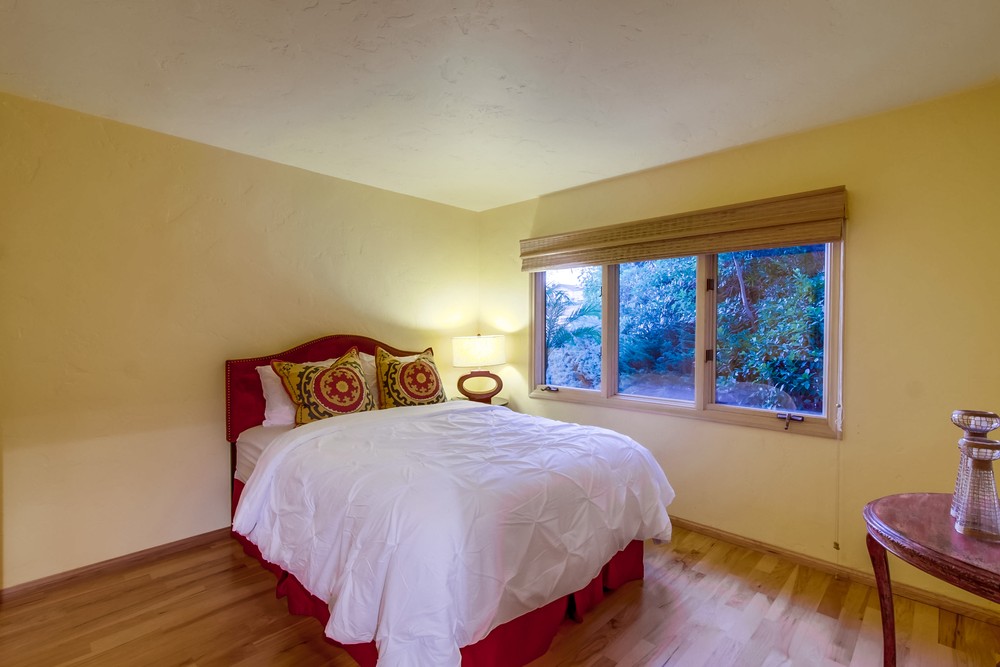 Virtual tour photo 43 of 64 for 2181 Belloc Ct