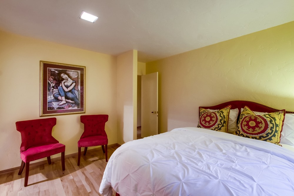 Virtual tour photo 44 of 64 for 2181 Belloc Ct