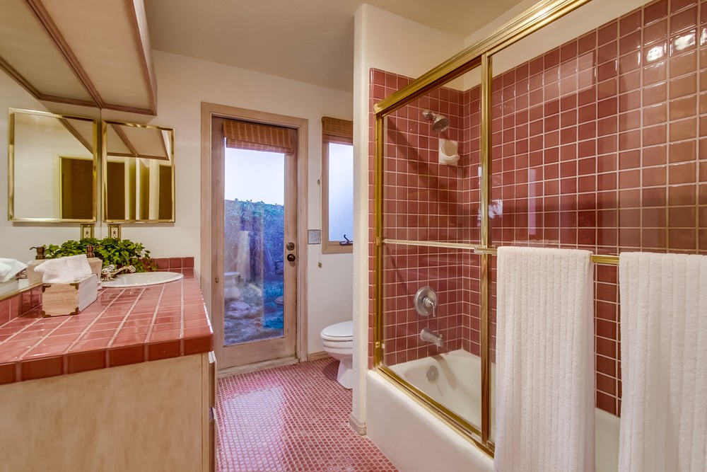 Virtual tour photo 45 of 64 for 2181 Belloc Ct