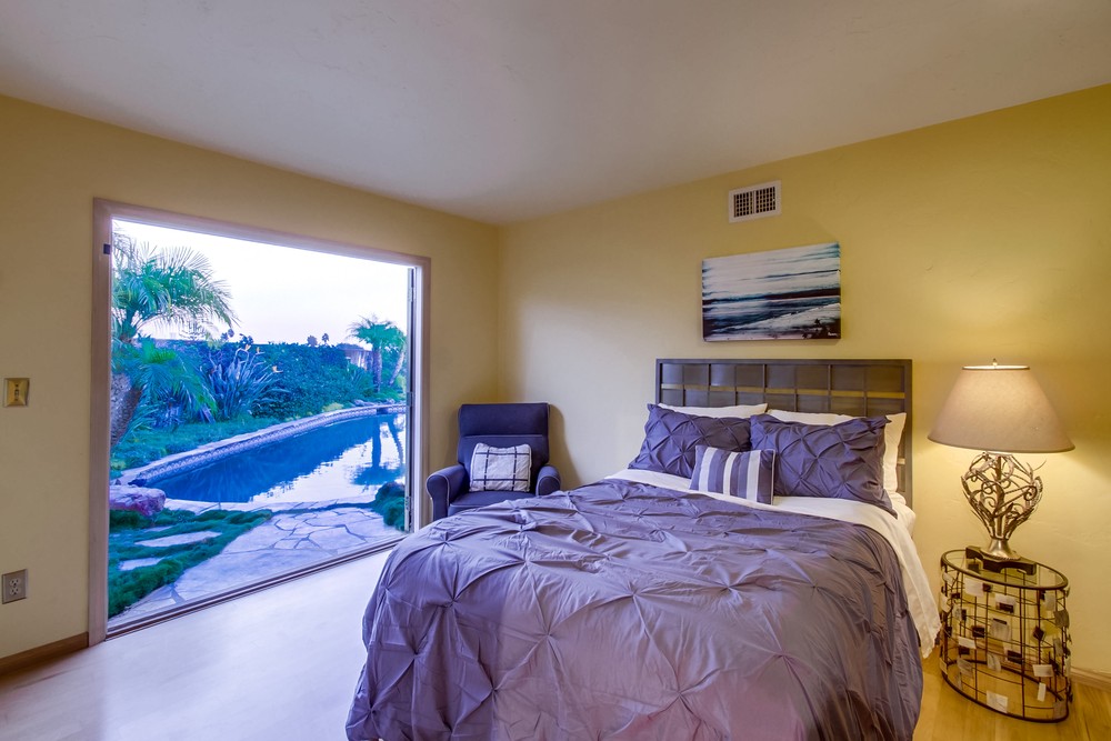 Virtual tour photo 46 of 64 for 2181 Belloc Ct