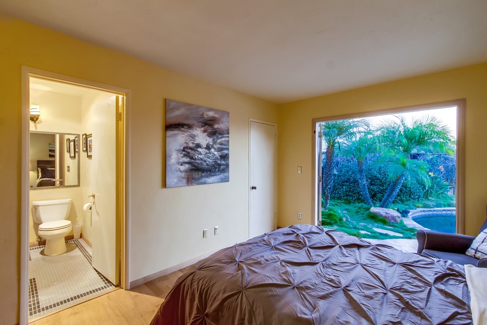 Virtual tour photo 47 of 64 for 2181 Belloc Ct