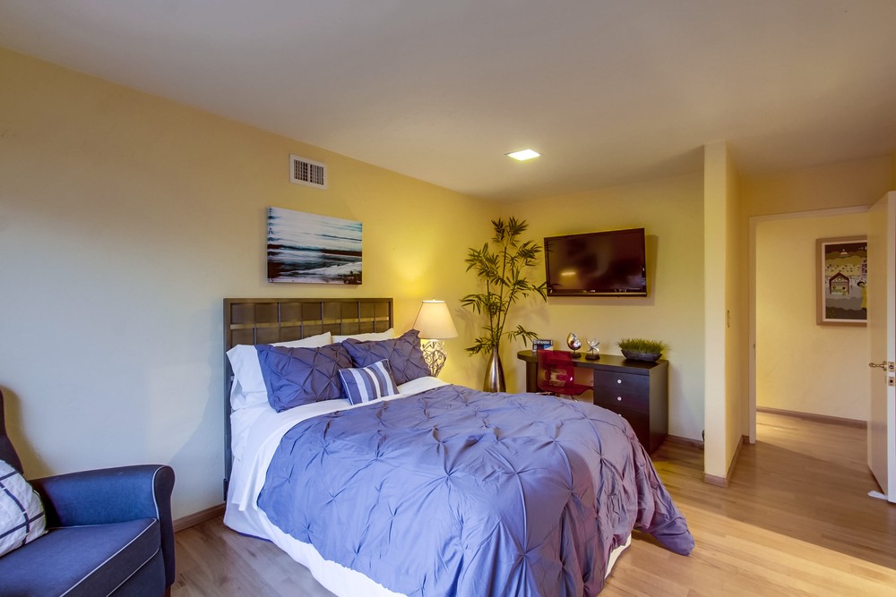 Virtual tour photo 48 of 64 for 2181 Belloc Ct