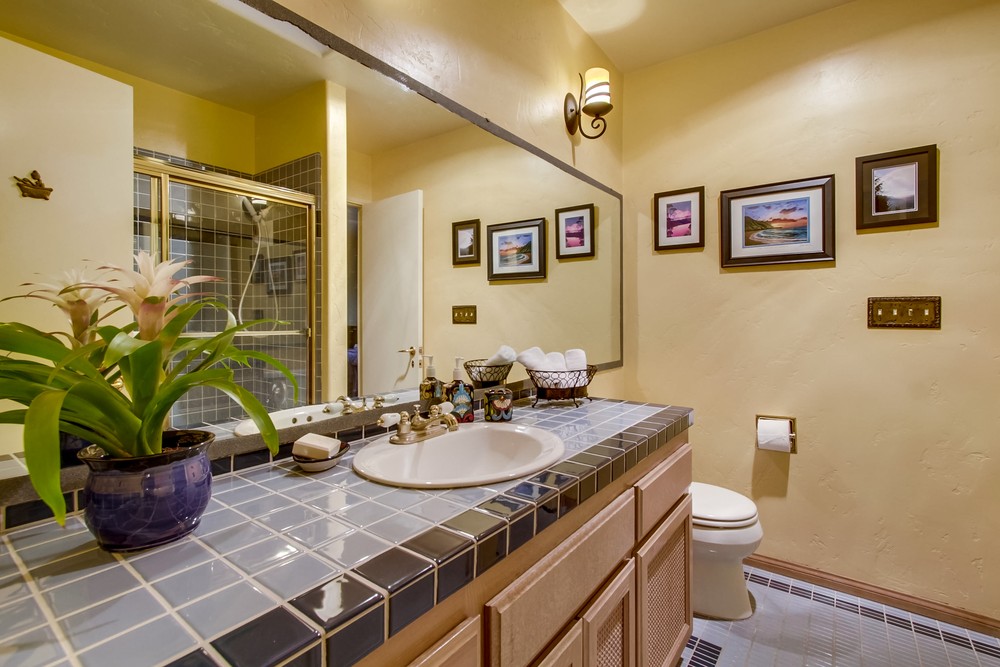 Virtual tour photo 49 of 64 for 2181 Belloc Ct