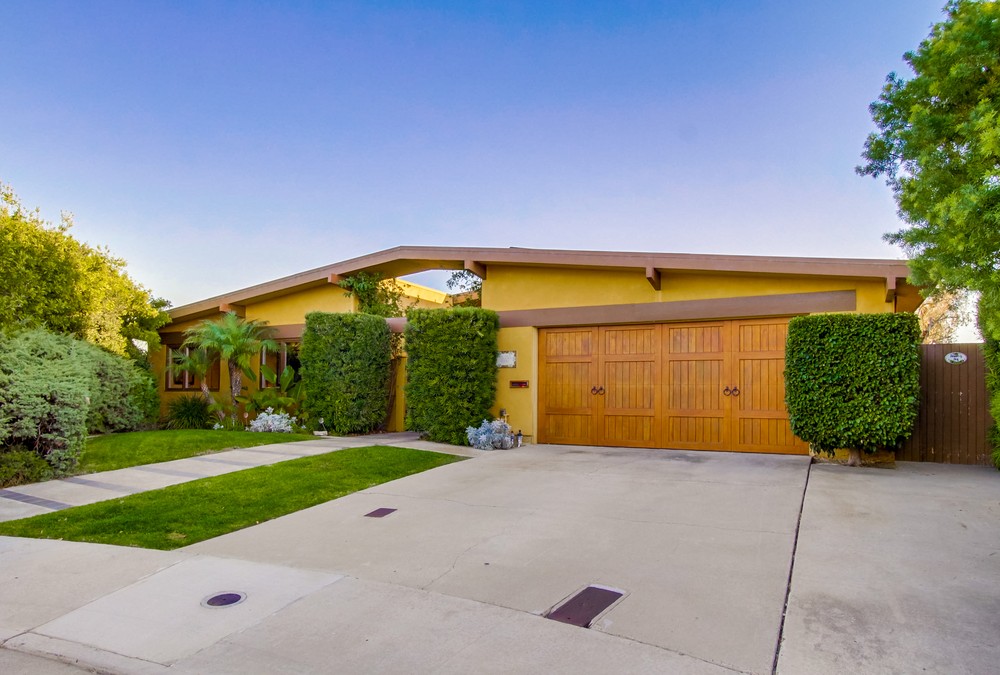 Virtual tour photo 50 of 64 for 2181 Belloc Ct