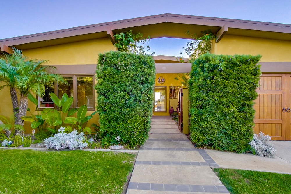 Virtual tour photo 51 of 64 for 2181 Belloc Ct